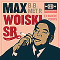 Max Woiski Sr. Max Woiski Sr.