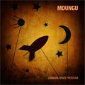 Mdungu - Gambian Space Program