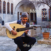 Mehmet Polat