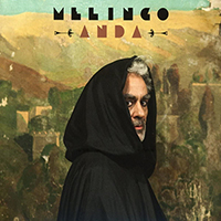 Melingo