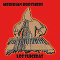 Meridian Brothers