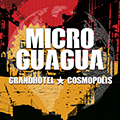 Microguagua