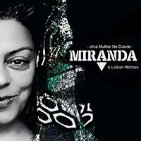 MirAnda MirAnda