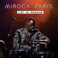 Miroca Paris