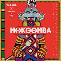 Mokoomba