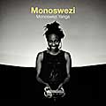 Monoswezi