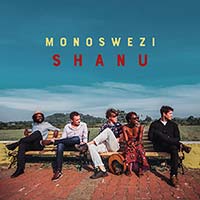 Monoswezi Monoswezi