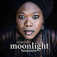 Moonlight Benjamin Moonlight Benjamin