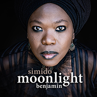 Moonlight Benjamin