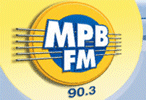 MPB