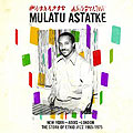 Mulatu Astatke