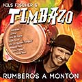 Nils Fischer & Timbazo