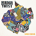 Nubiyan Twist