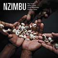 Nzimbu