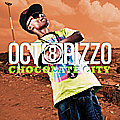 Octopizzo