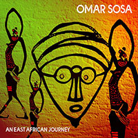 Omar Sosa