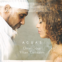 Omar Sosa & Yilian Caizares