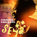 Oumou Sangare