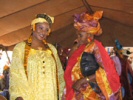 Oumou Dédé Demba Oumou Dédé Demba