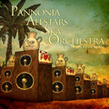 Pannonia Allstars Ska Orchestra