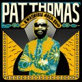 Pat Thomas & Kwashibu Area Band / Pat Thomas & Kwashibu Area Band