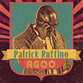 Patrick Ruffino