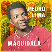 Pedro Lima