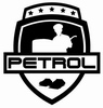 Petrol (Antwerpen)