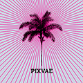 Pixvae