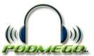 PODMEGO.com