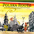 Polska Rootz