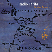 Radio Tarifa