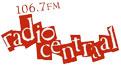 Radio Centraal