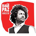 Raul Paz