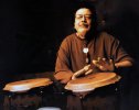 Ray Barretto