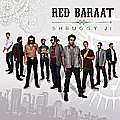 Red Baraat