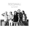 Rocqawali Rocqawali