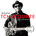 Roland Tchakounte