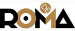 De Roma De Roma