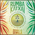 Rumba Katxai