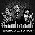 Rumbacali