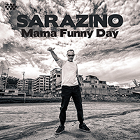 Sarazino Sarazino