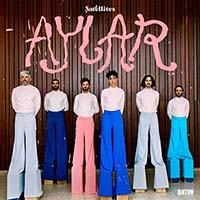 Şatellites Şatellites