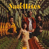 Şatellites Şatellites