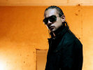 Sean Paul