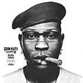 Seun Kuti & Egypt 80 / Black Times