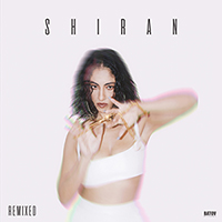 Shiran