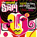 The Sound Of Siam The Sound Of Siam