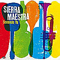 Sierra Maestra