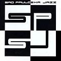 São Paulo Ska Jazz